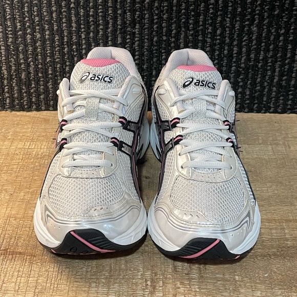 ASICS Gel-Kanbarra 5 - Size 7.5 Womens - Picture 2 of 7